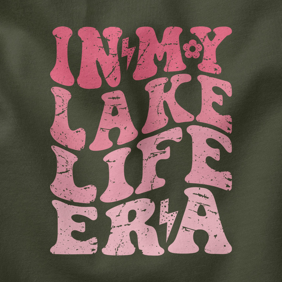 #color_military-green