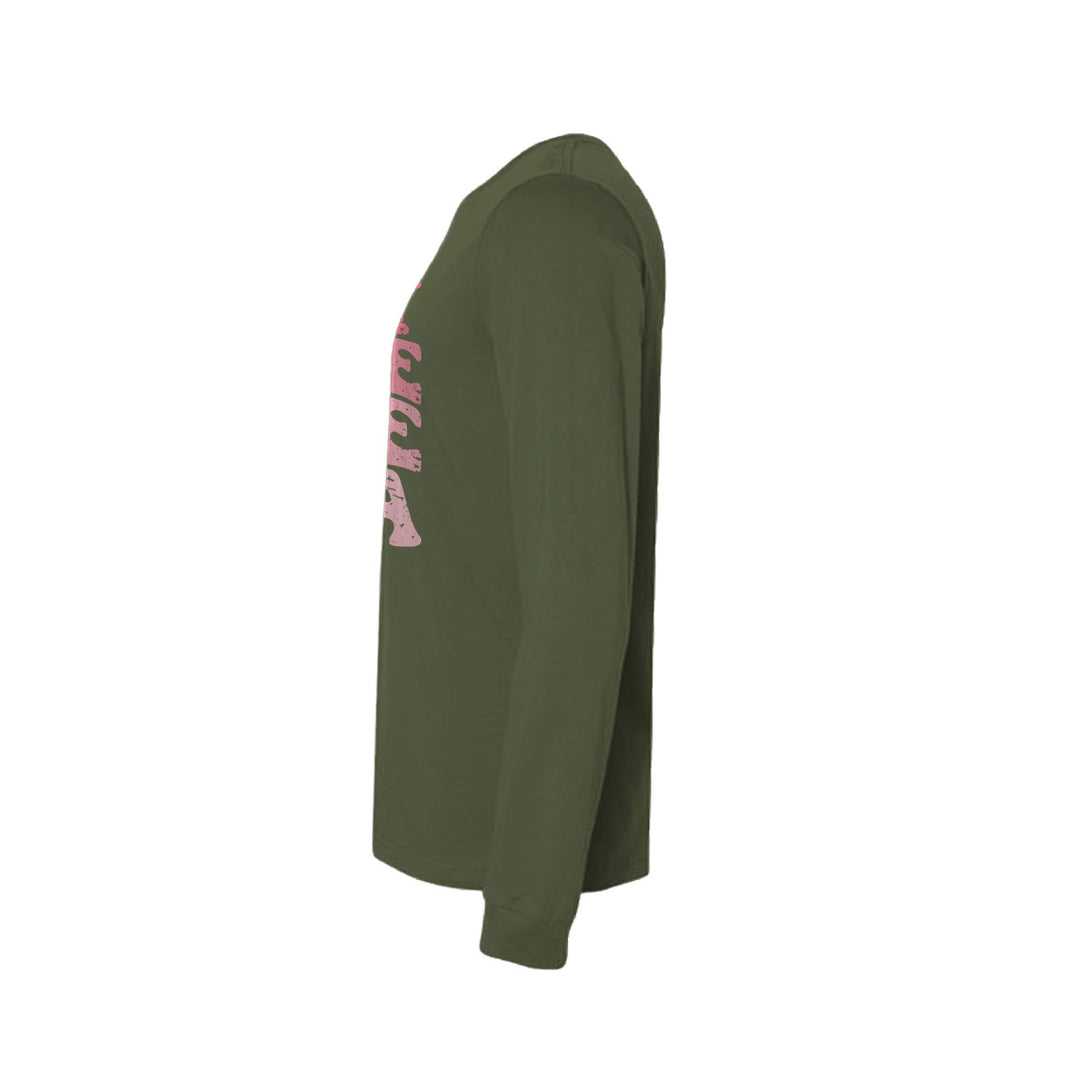 #color_military-green