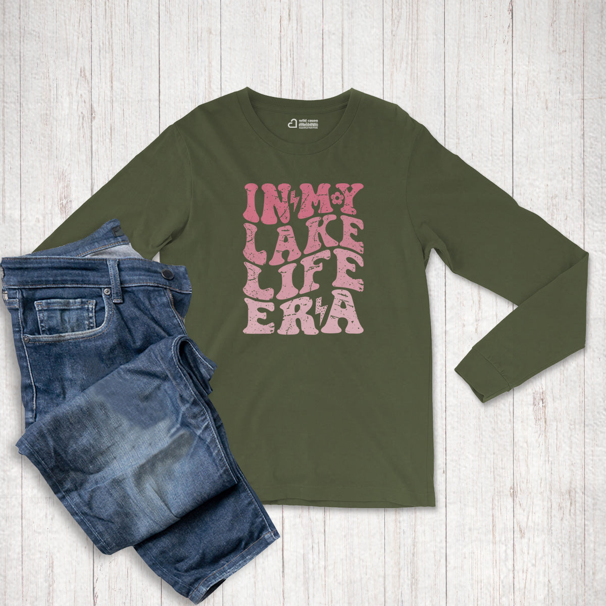 #color_military-green