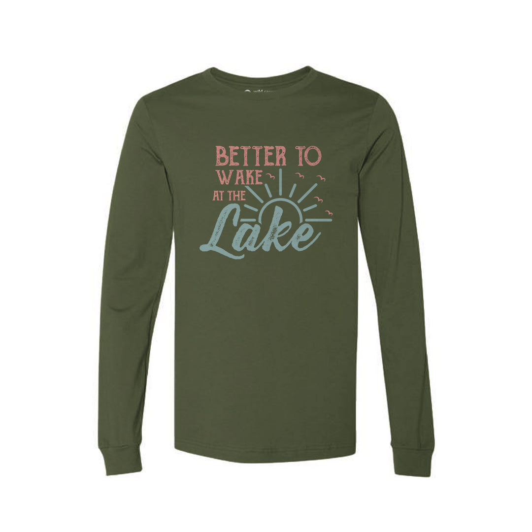 #color_military-green