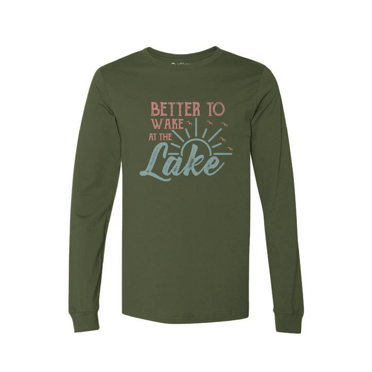 #color_military-green