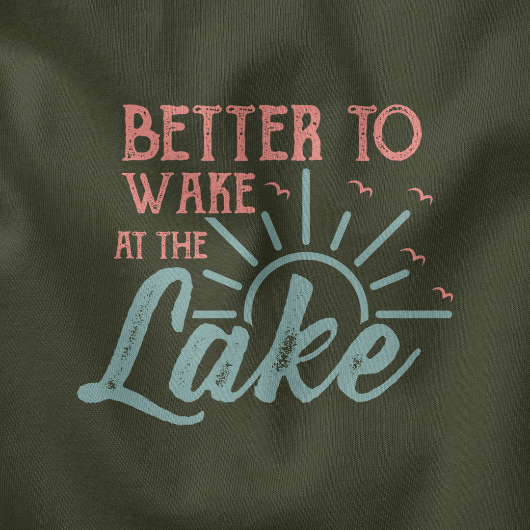 #color_military-green