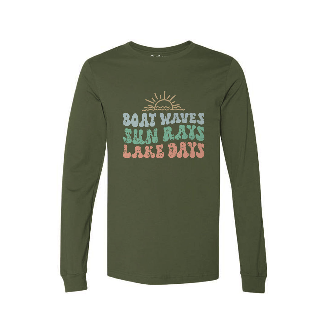 #color_military-green