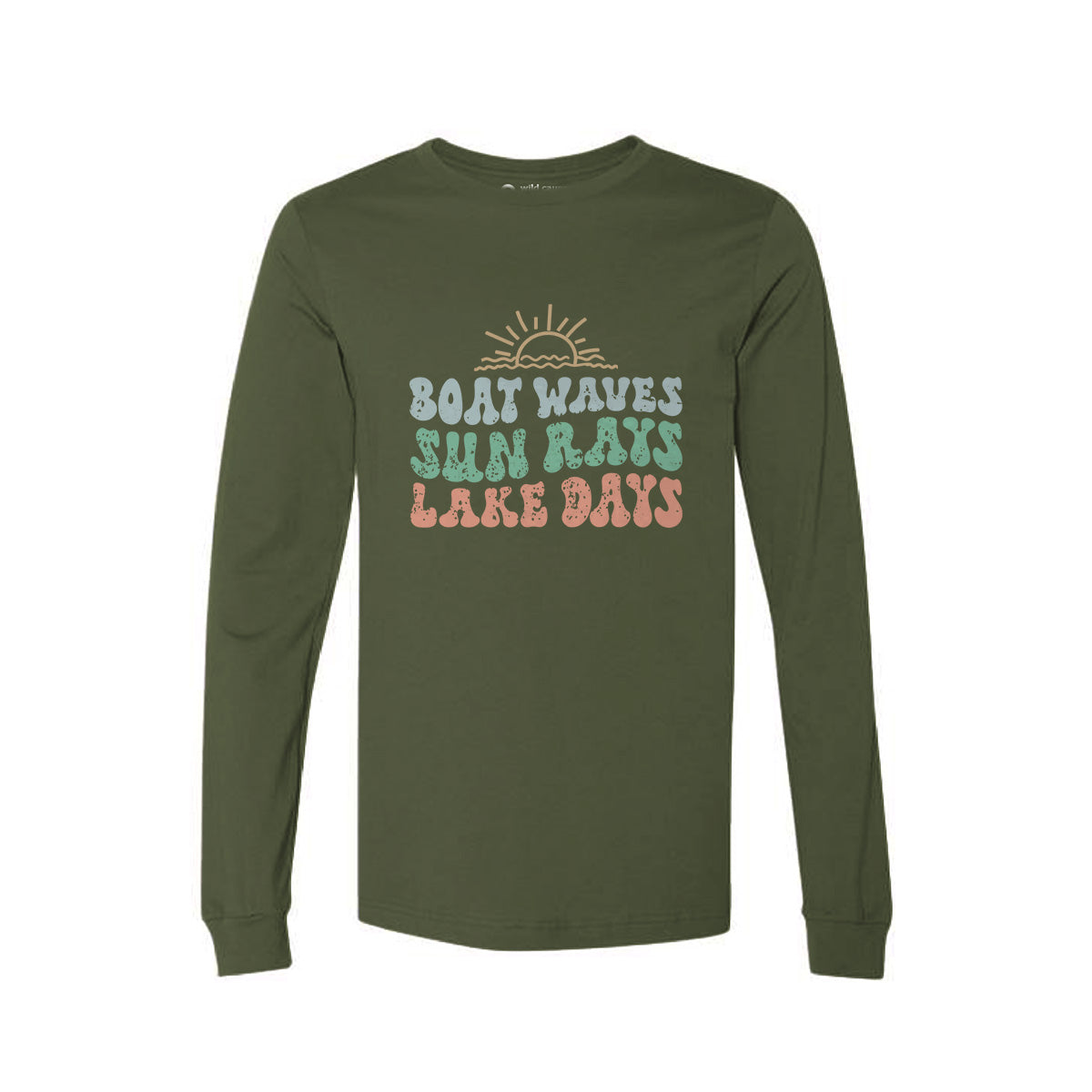 #color_military-green