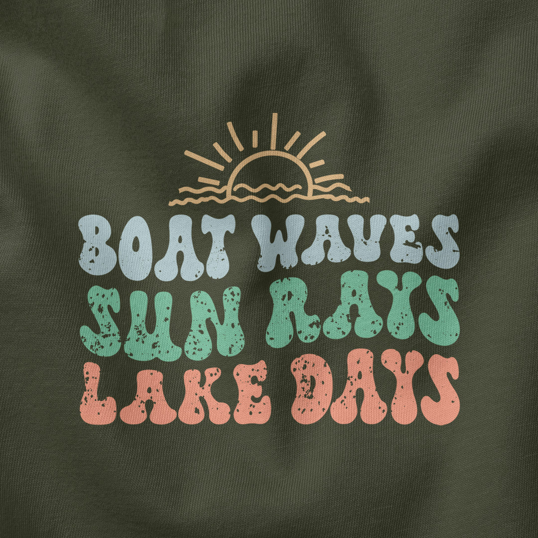 #color_military-green