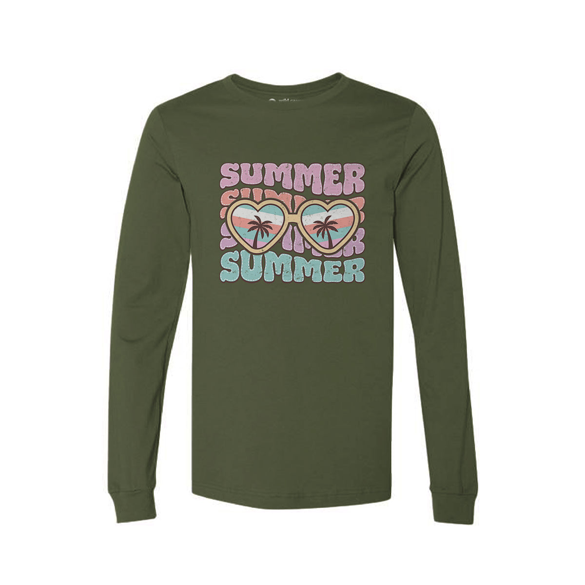 #color_military-green