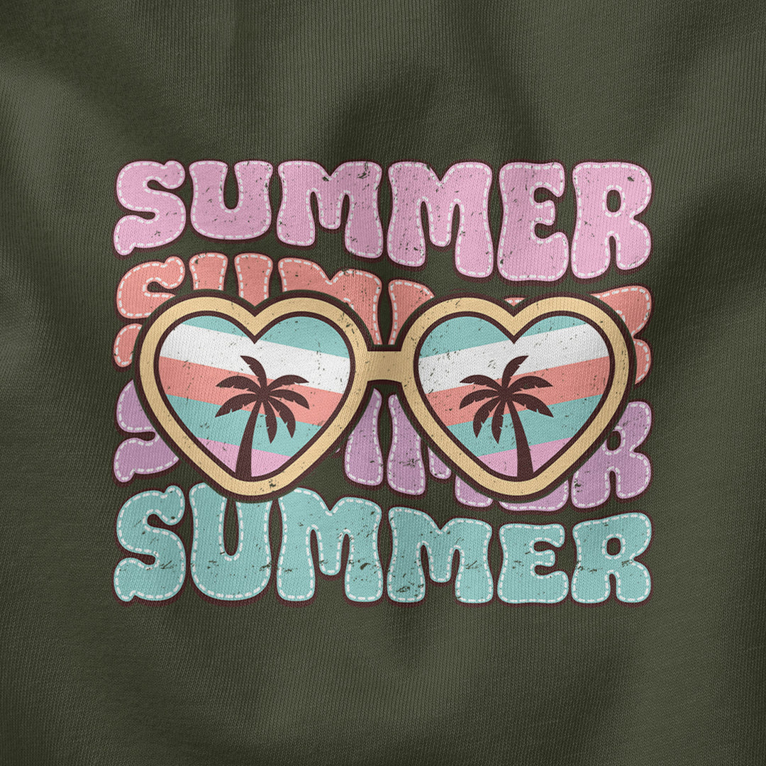 #color_military-green