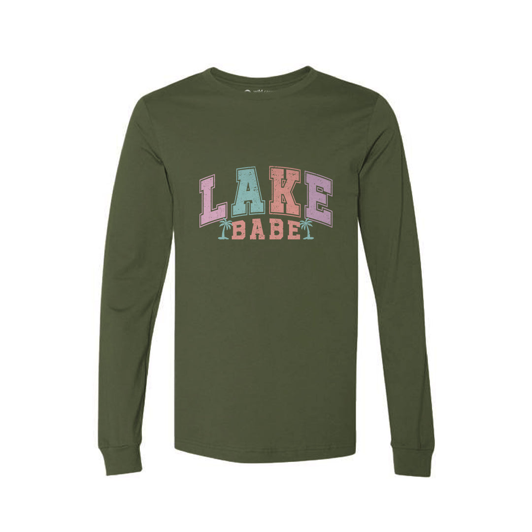 #color_military-green