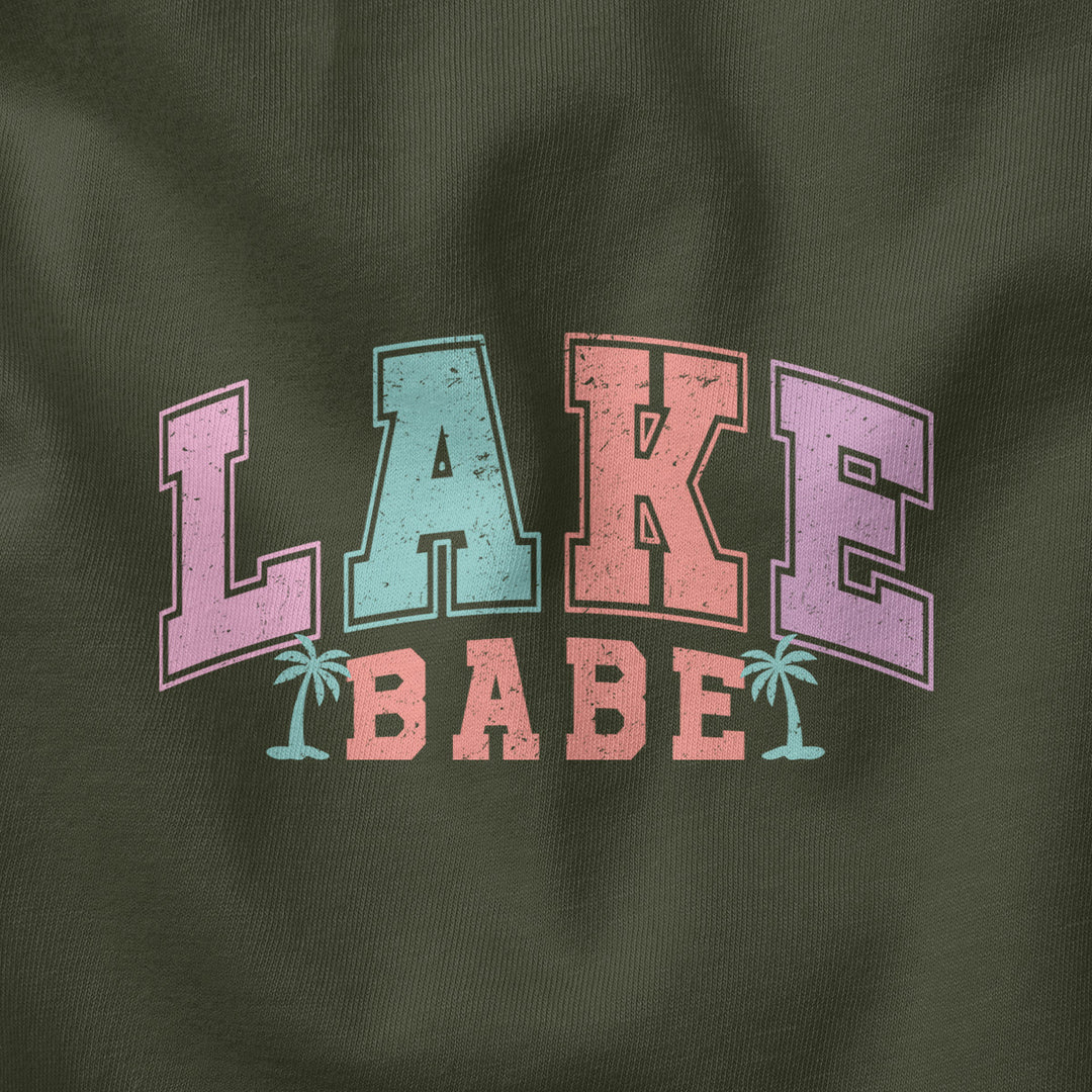 #color_military-green