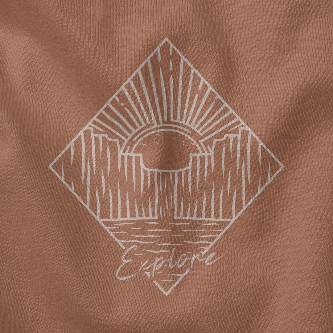 #color_chestnut