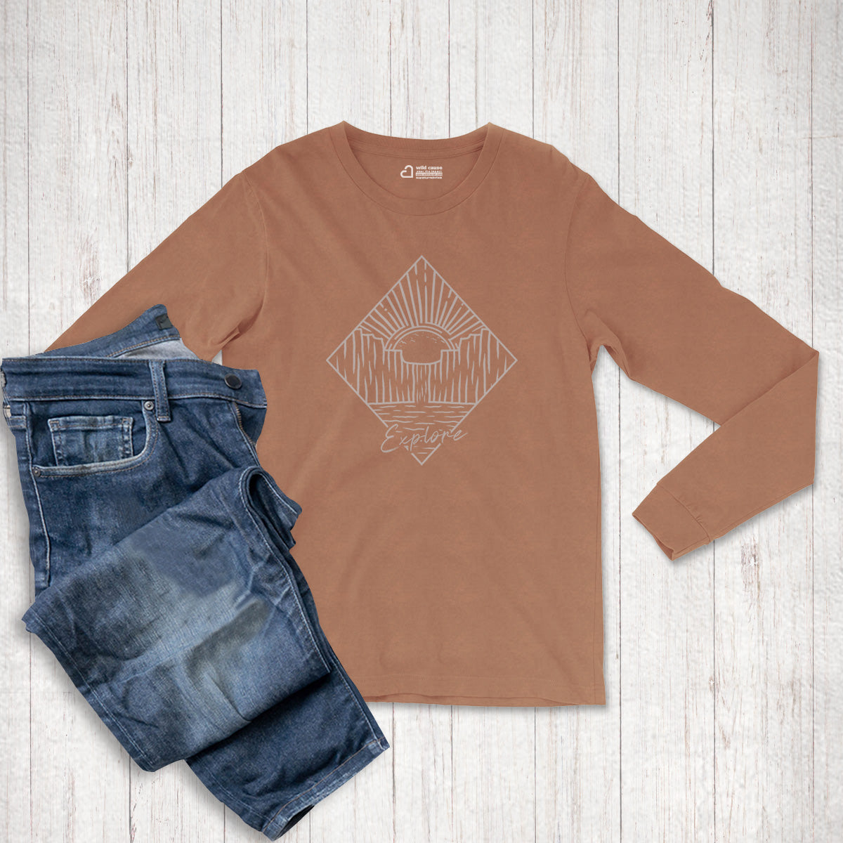 #color_chestnut