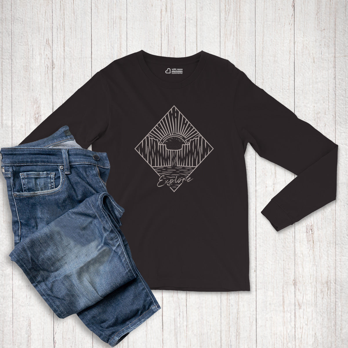 #color_dark-gray