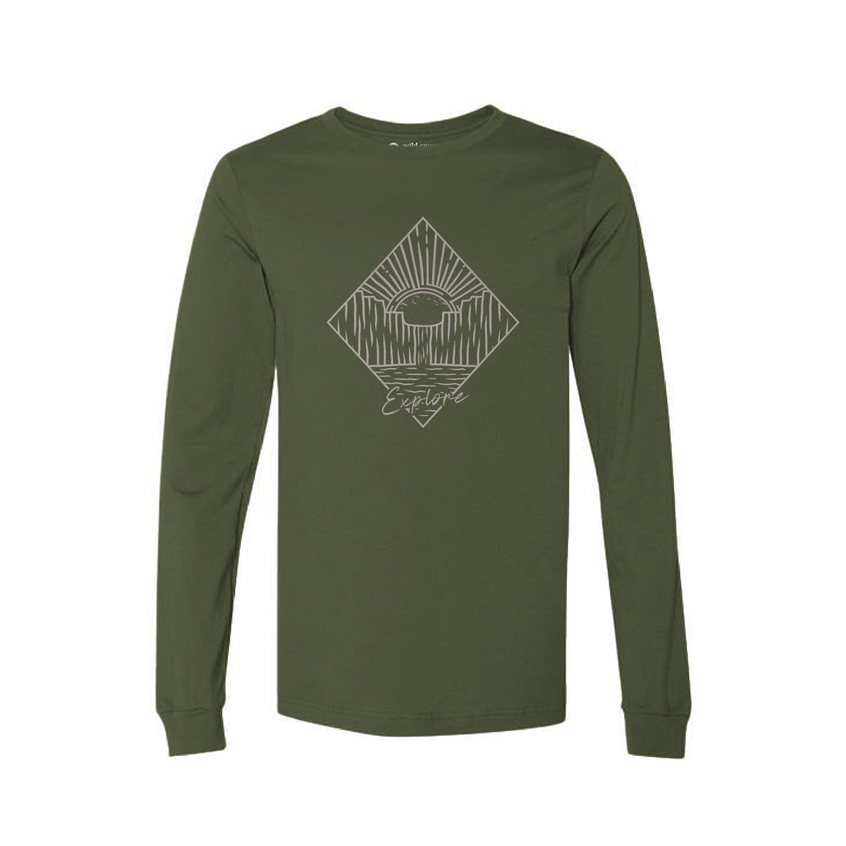 #color_military-green