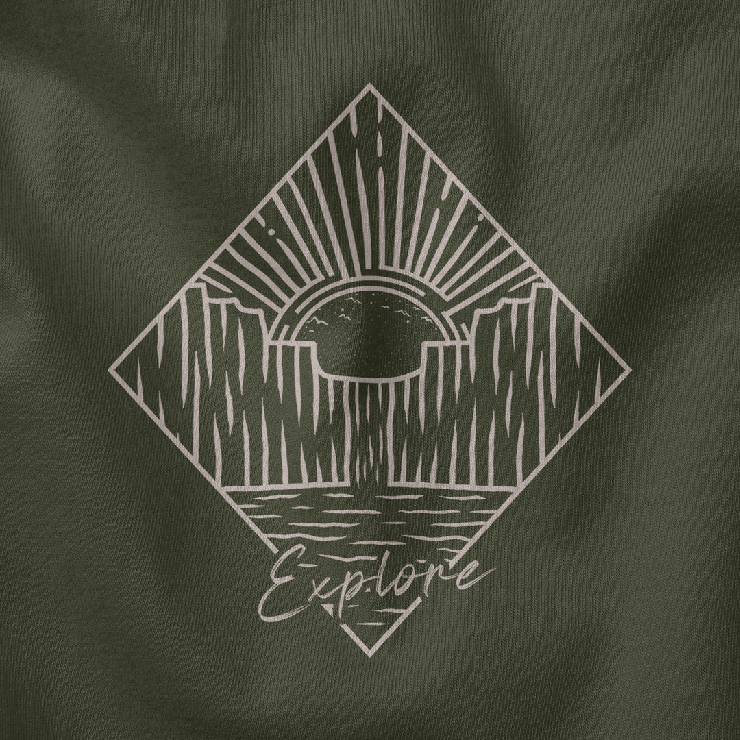 #color_military-green