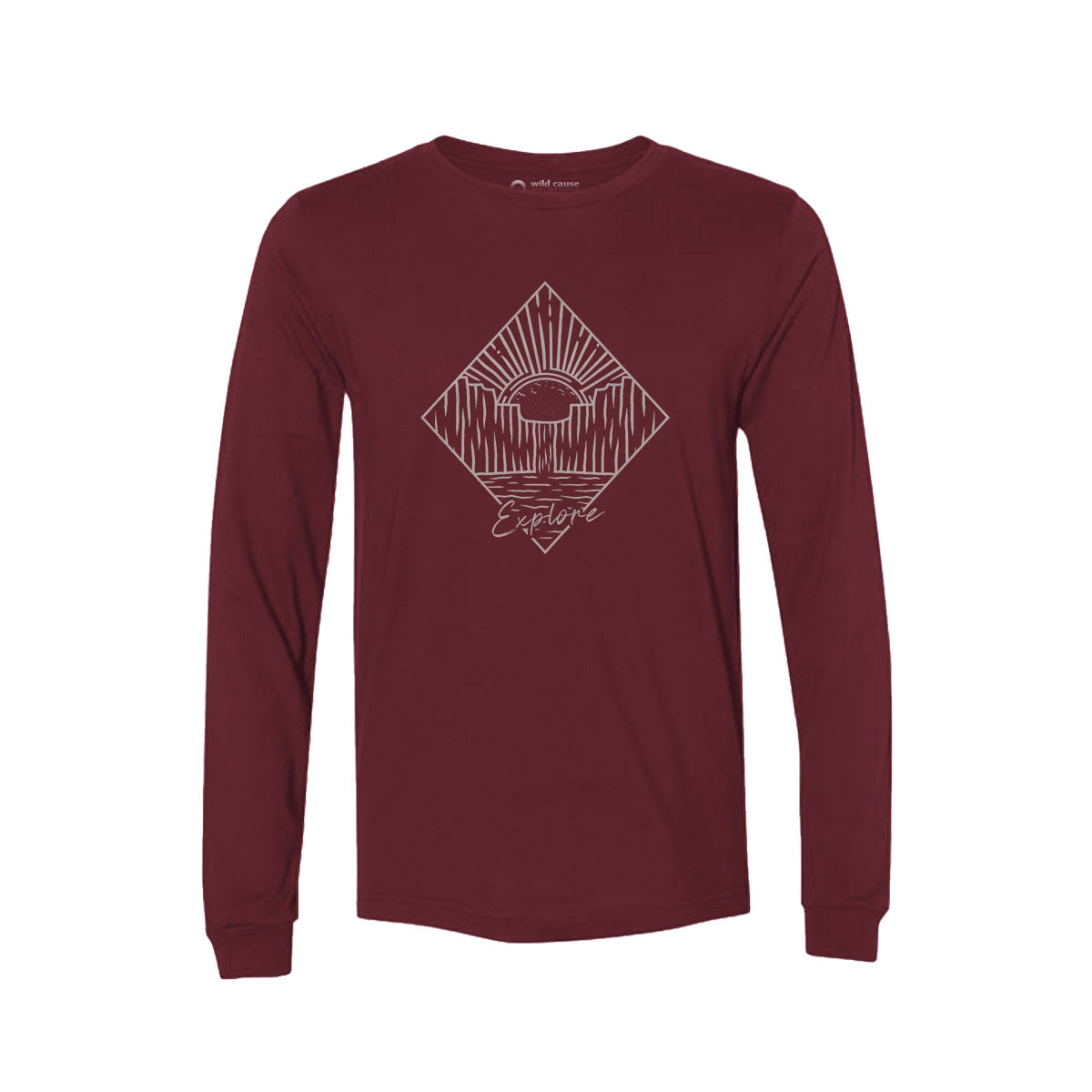 #color_maroon