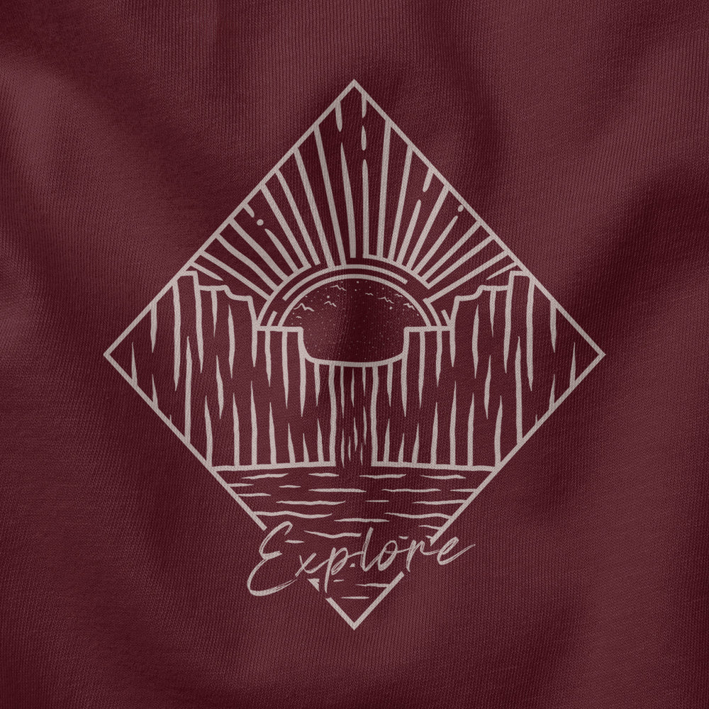 #color_maroon