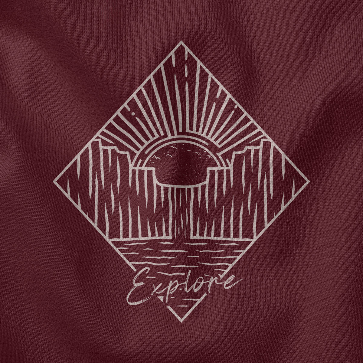 #color_maroon