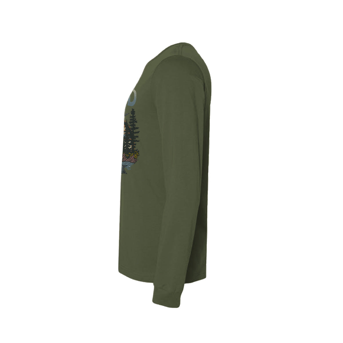 #color_military-green