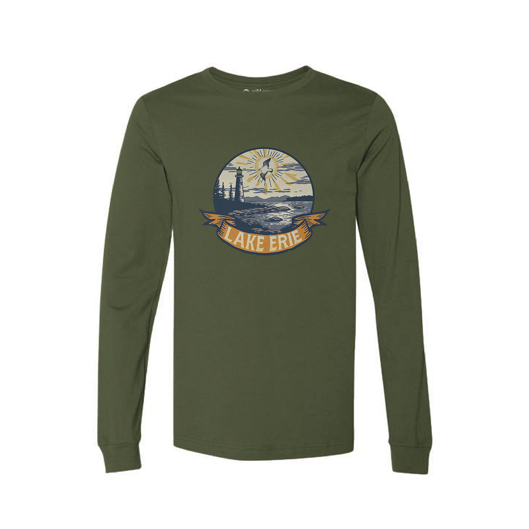 #color_military-green