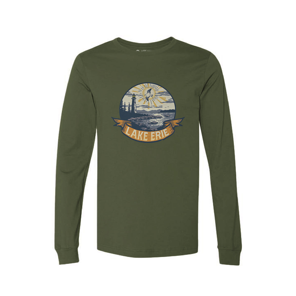 #color_military-green