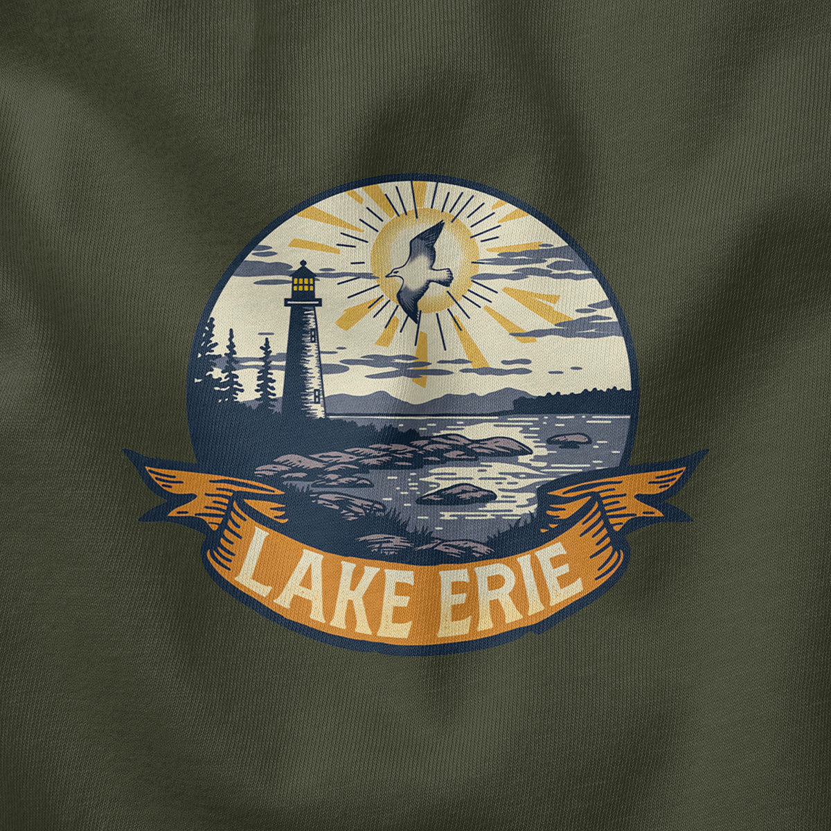 #color_military-green