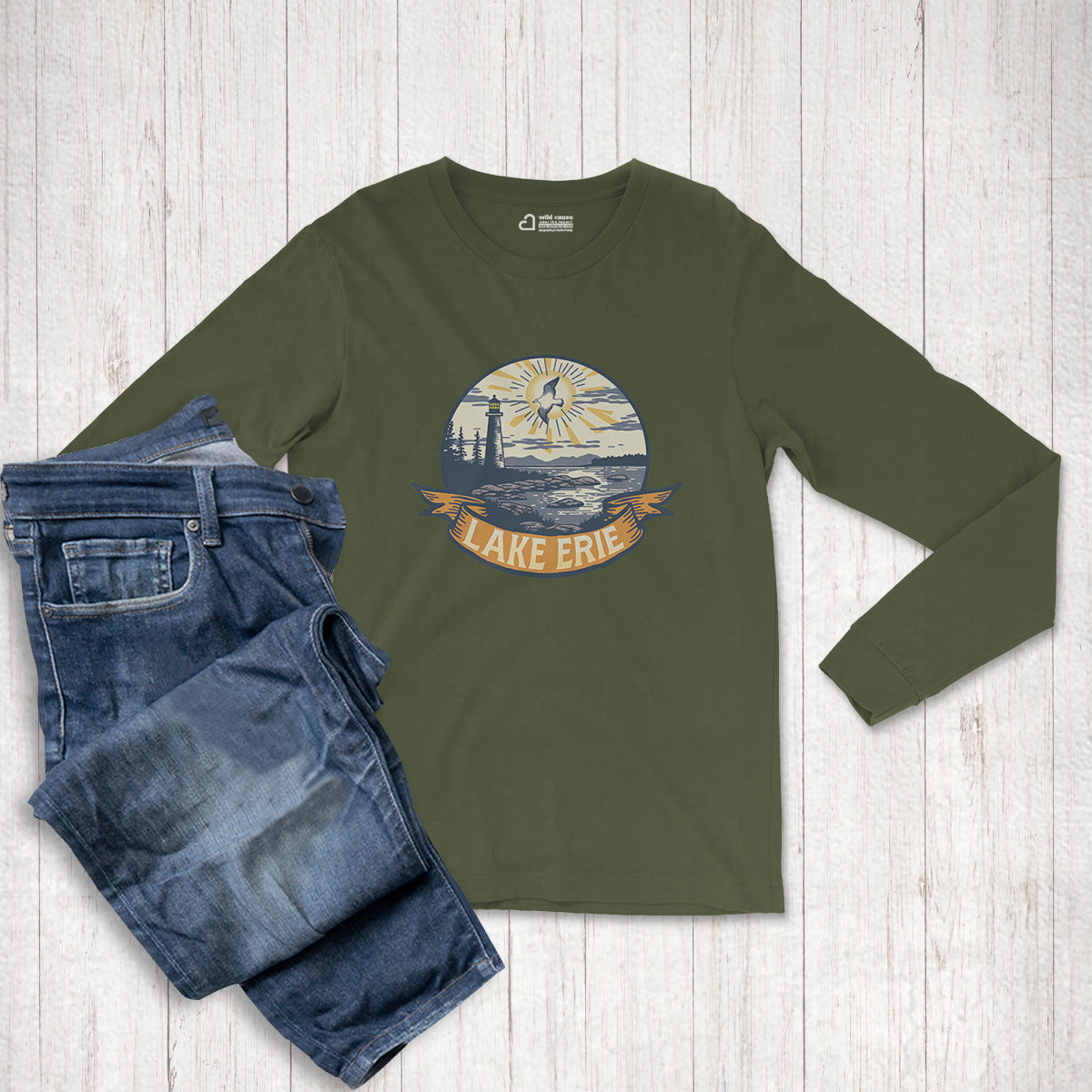 #color_military-green