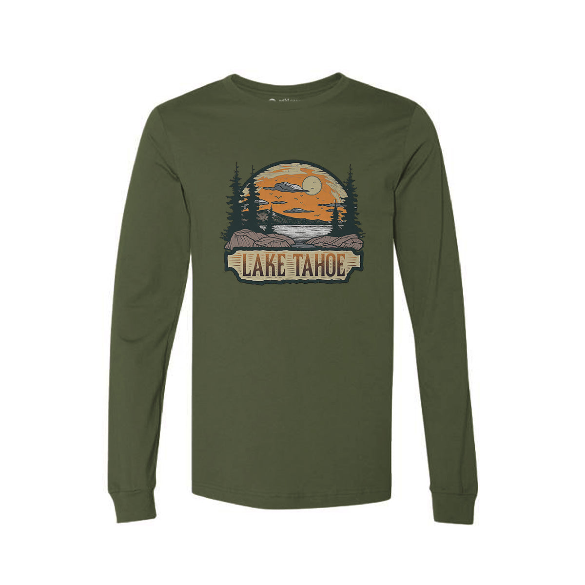 #color_military-green