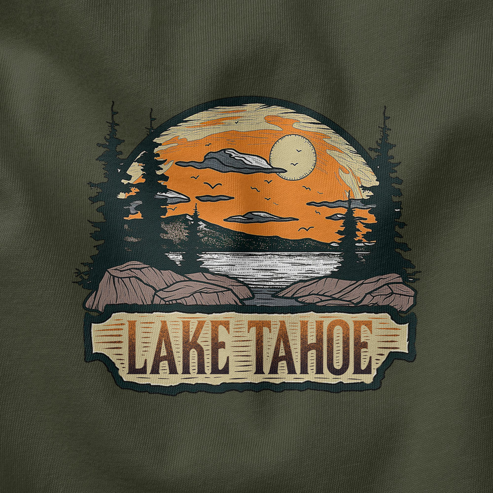 #color_military-green