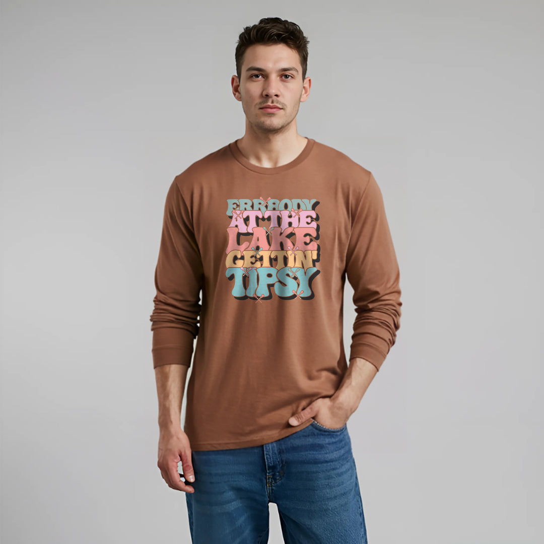 #color_chestnut