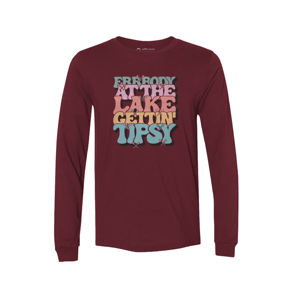 #color_maroon