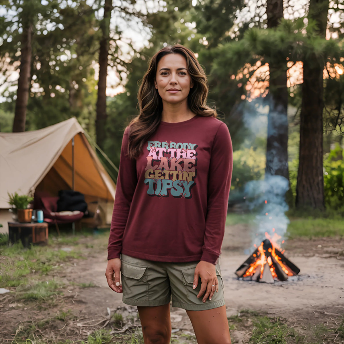 #color_maroon
