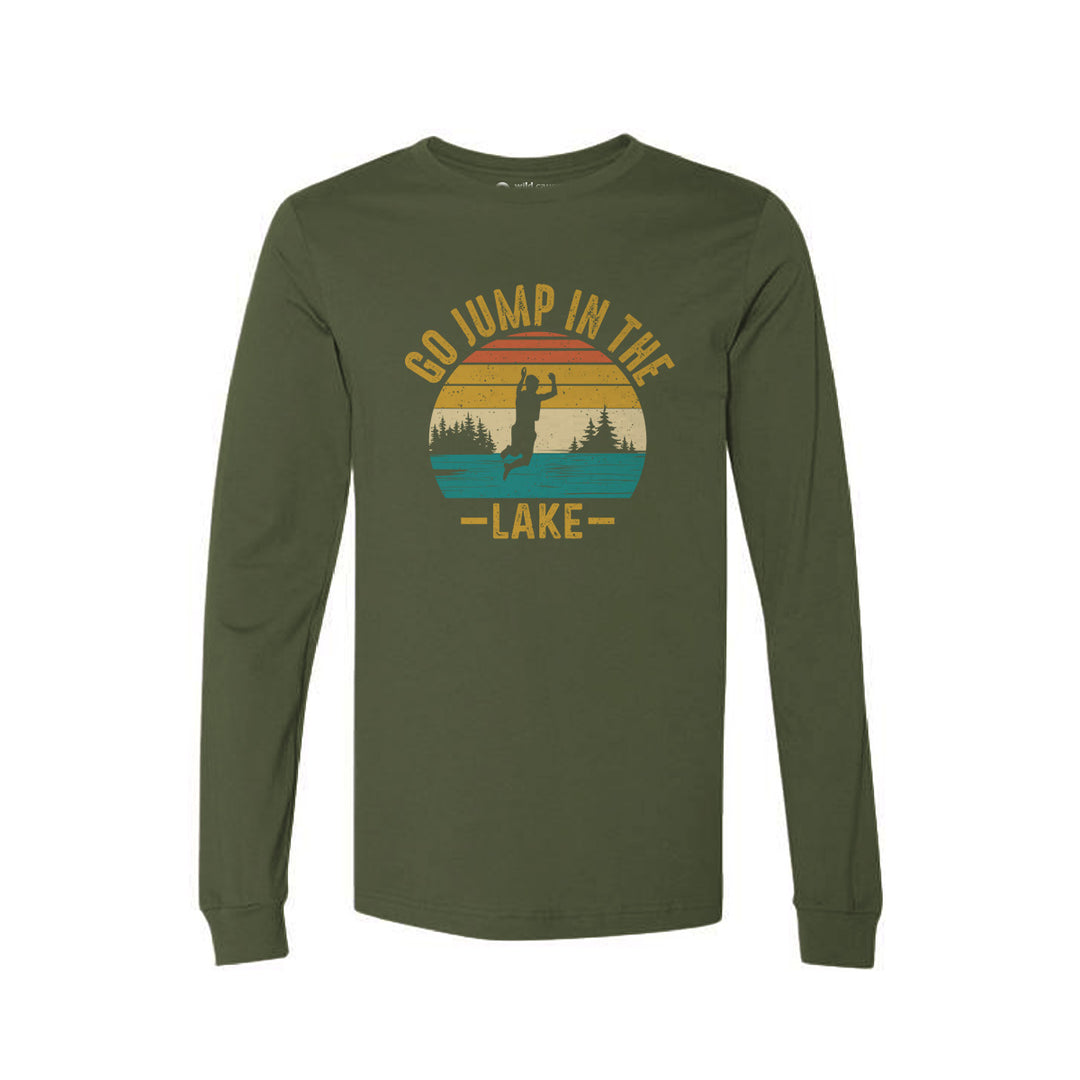 #color_military-green