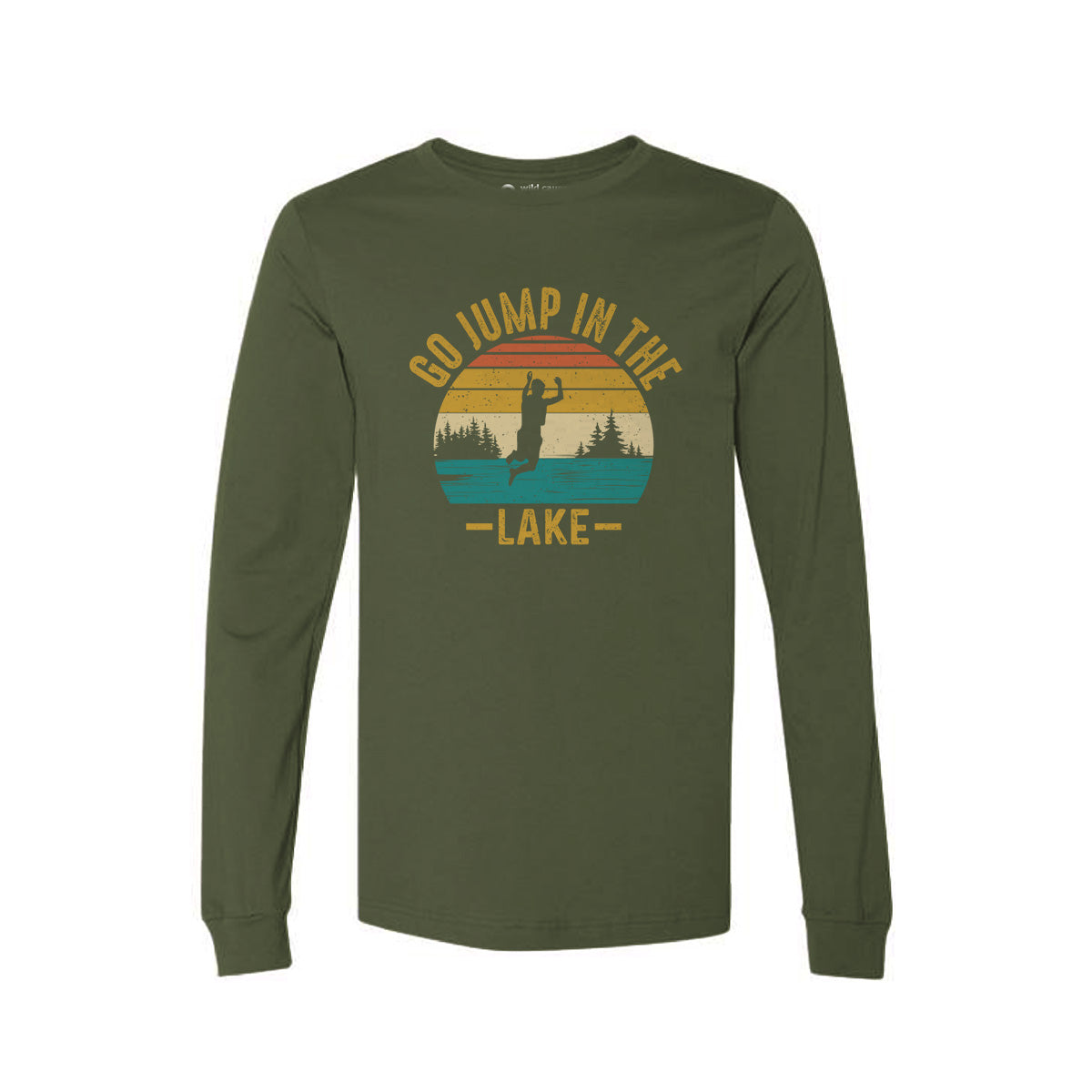 #color_military-green