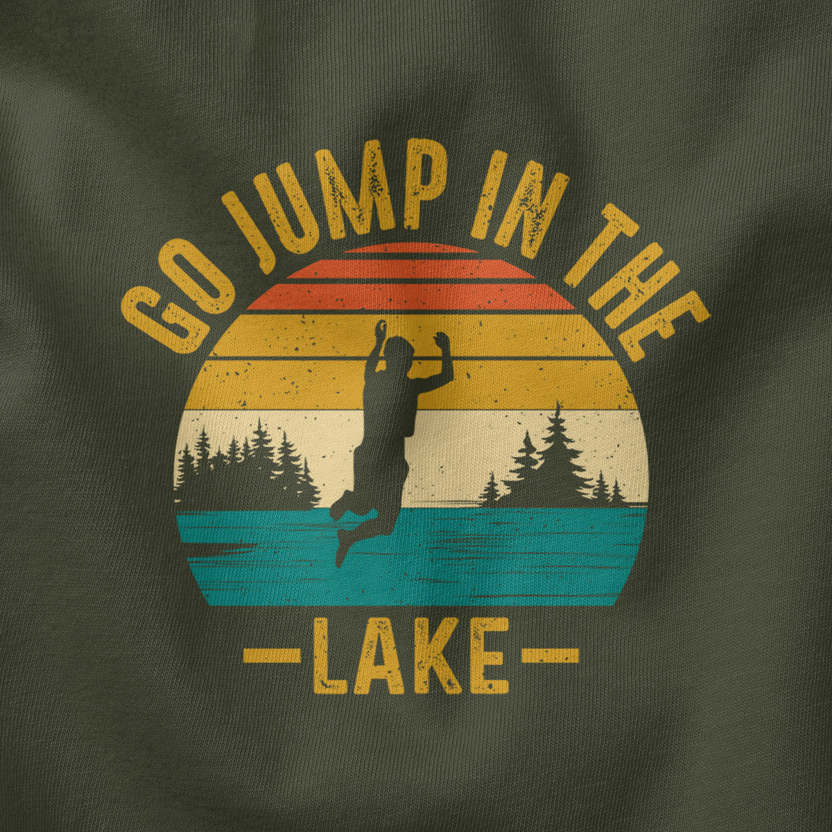 #color_military-green