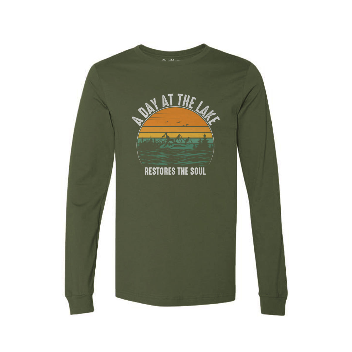 #color_military-green