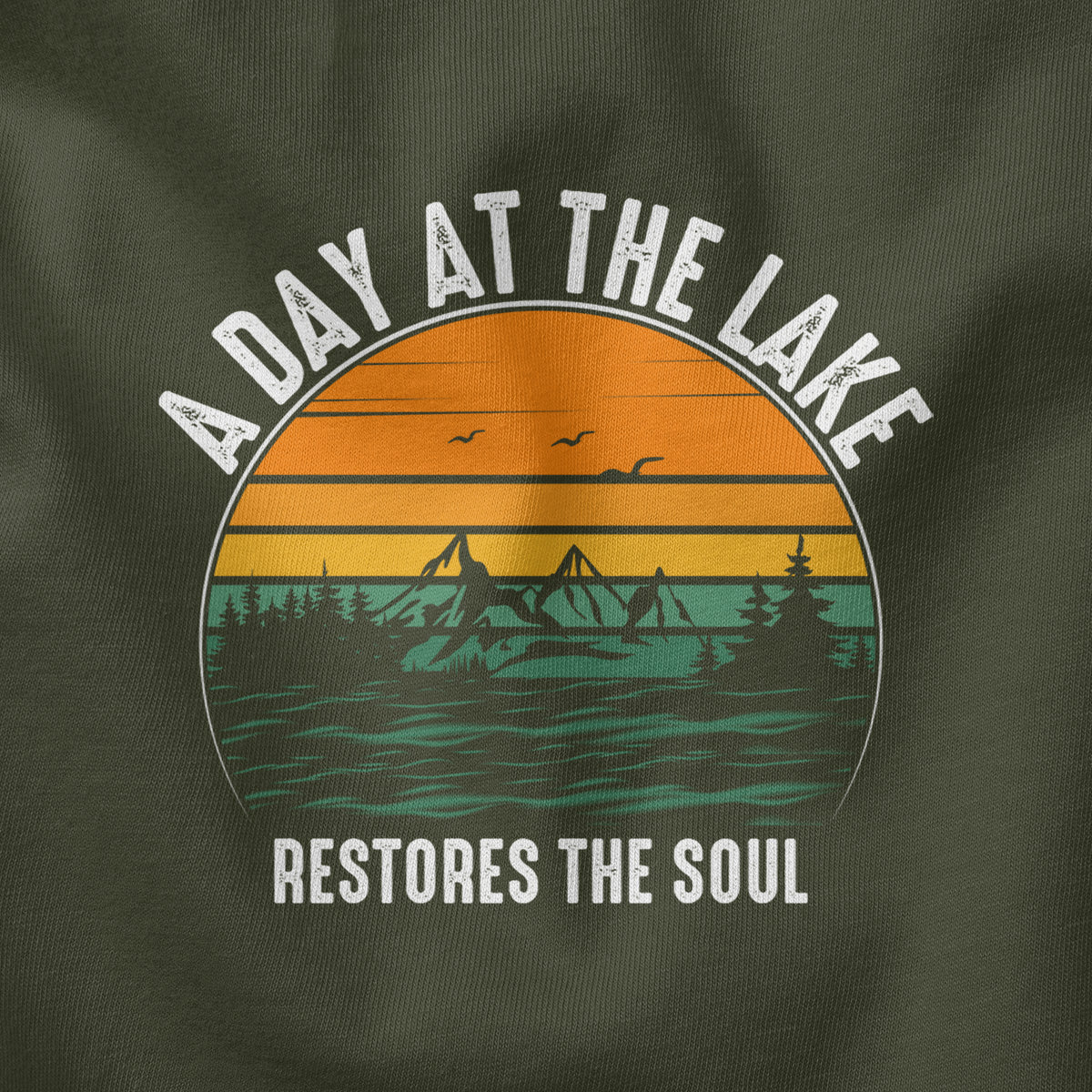 #color_military-green