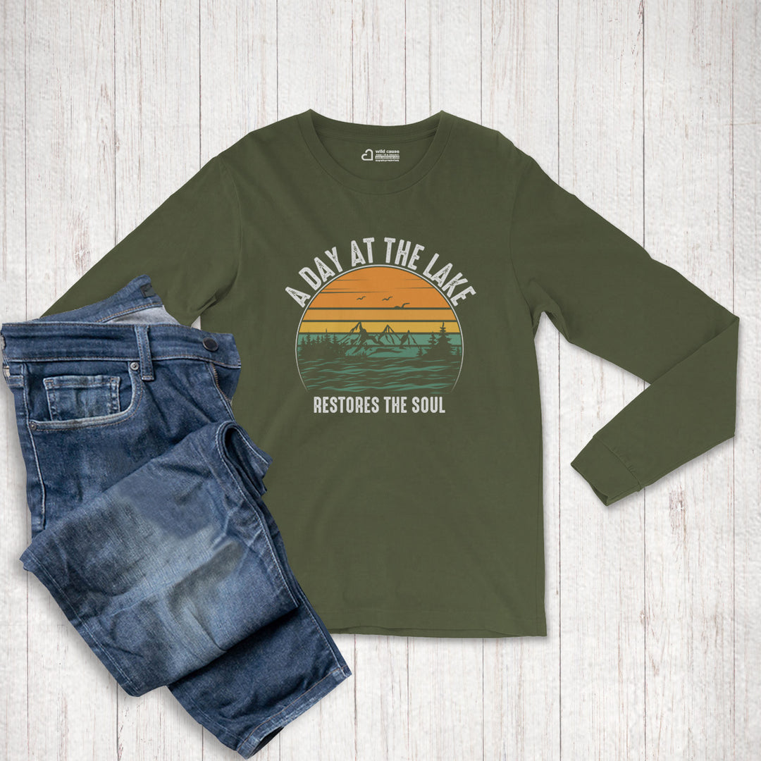 #color_military-green