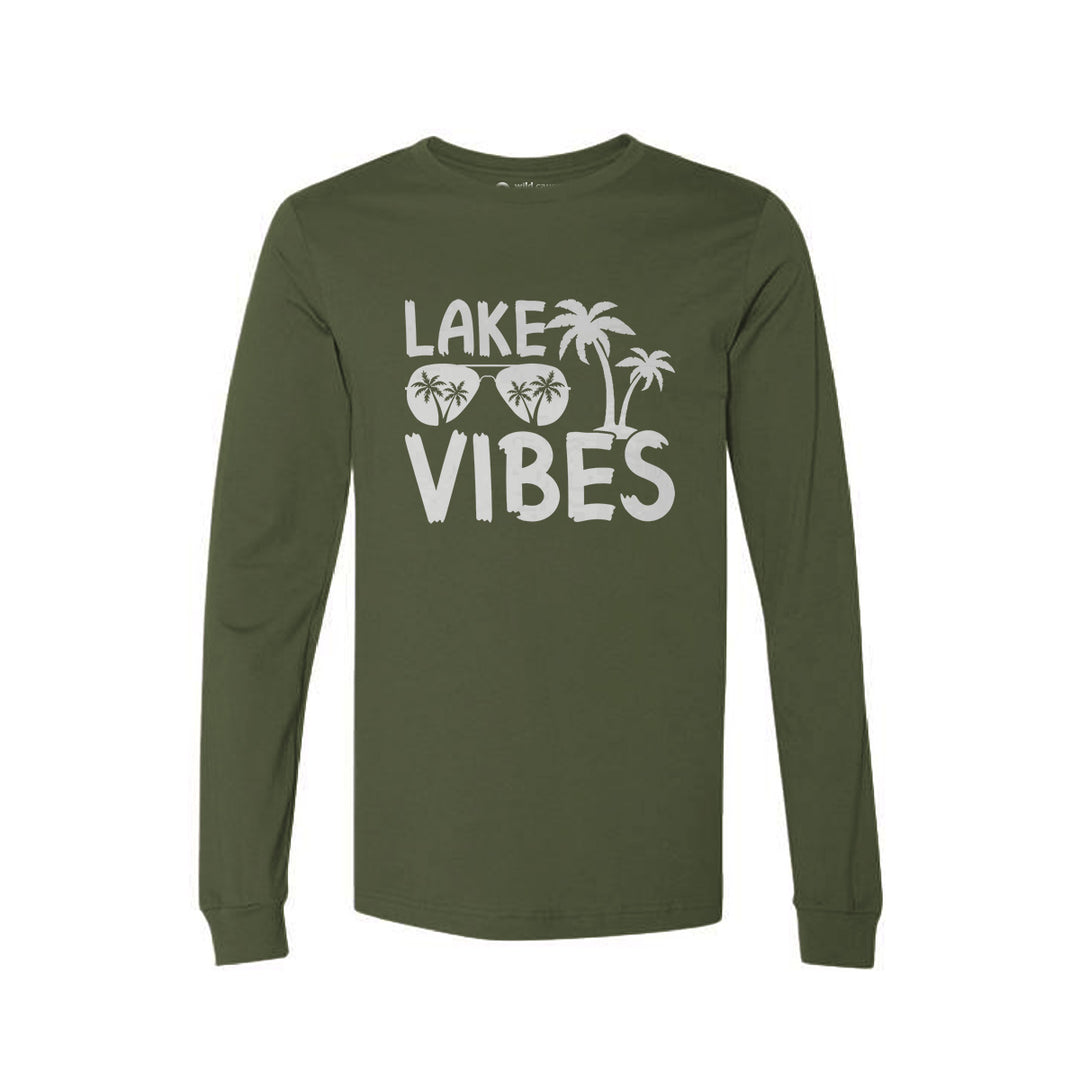 #color_military-green