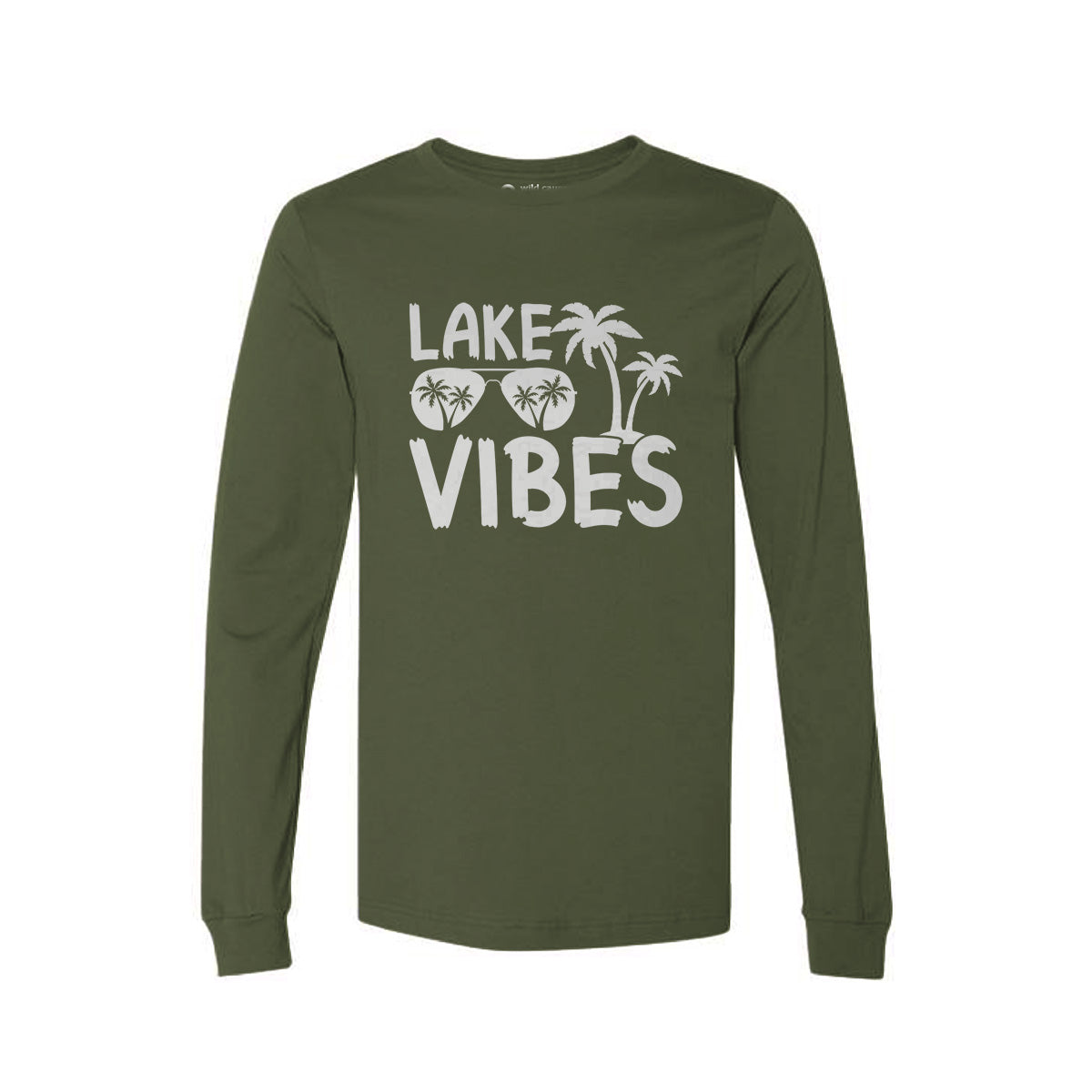 #color_military-green