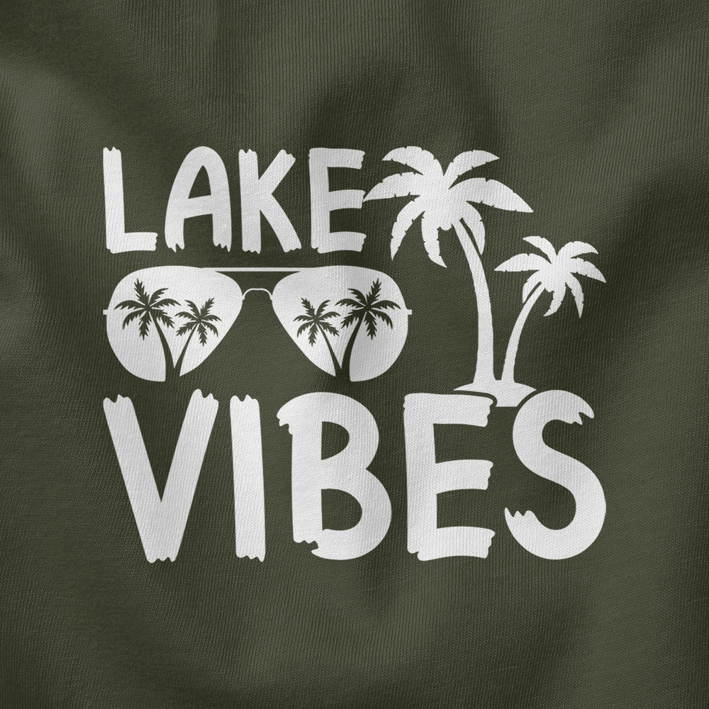 #color_military-green