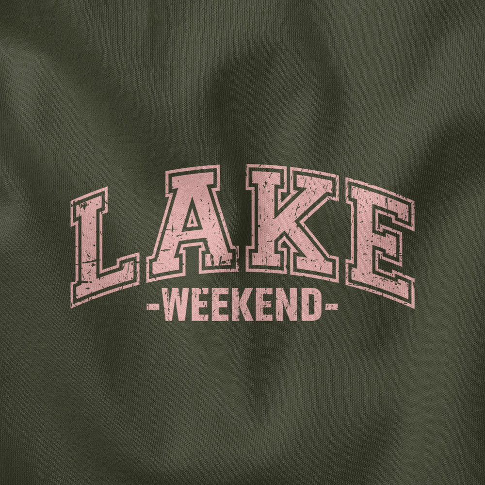 #color_military-green