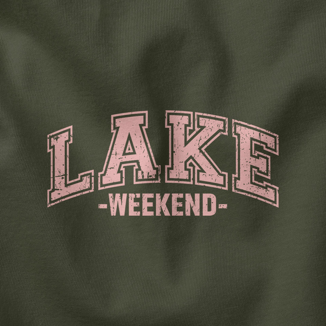 #color_military-green