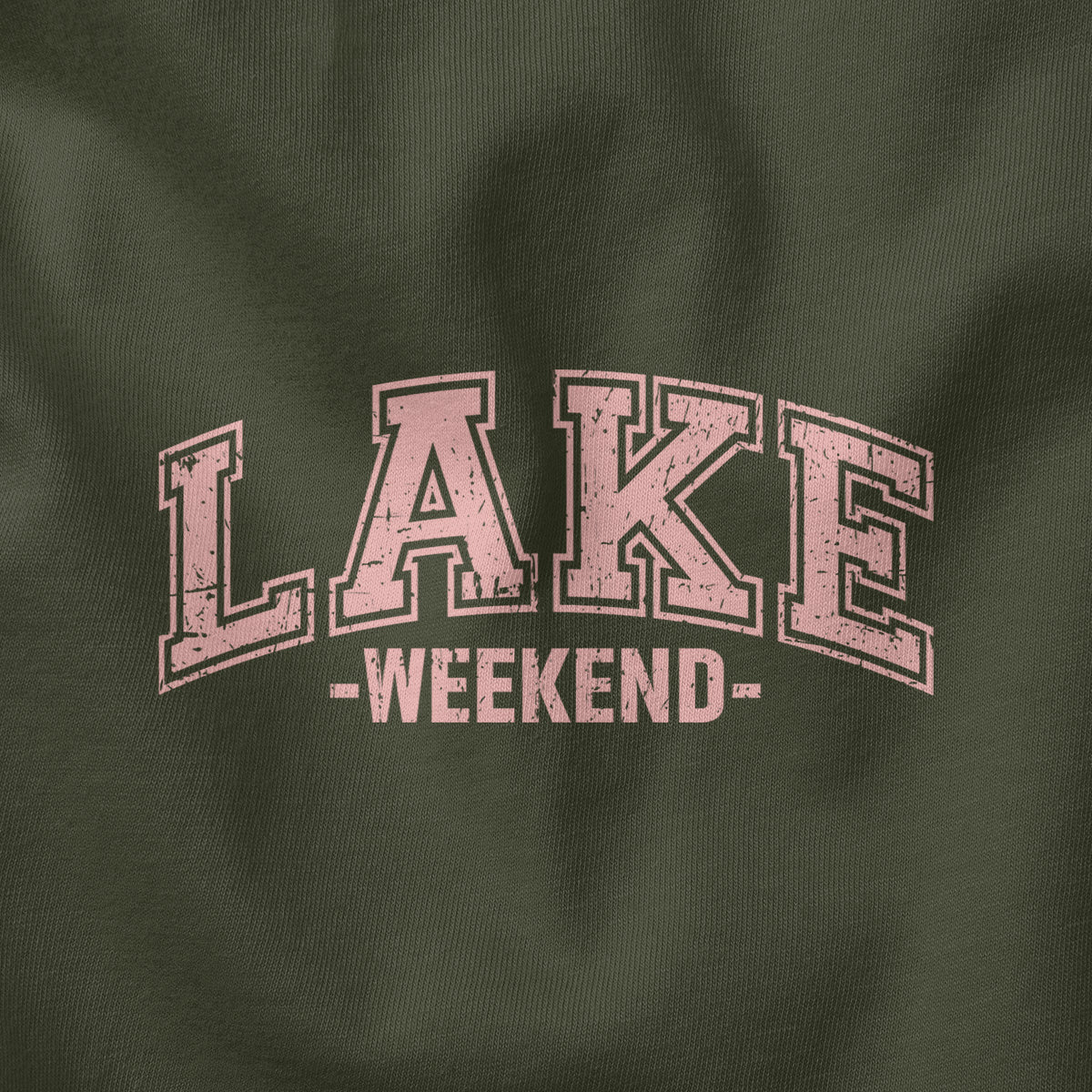 #color_military-green