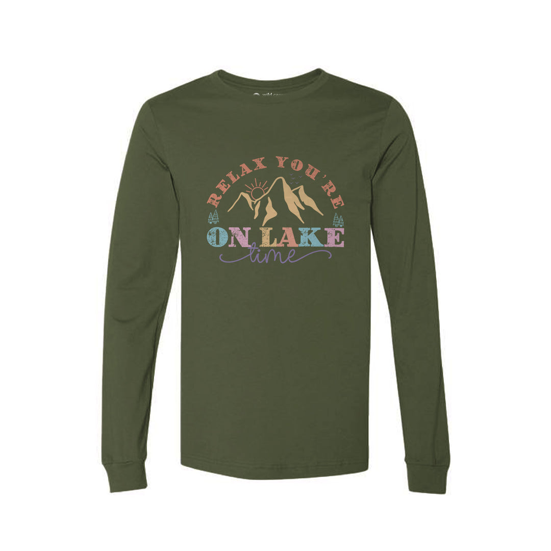 #color_military-green