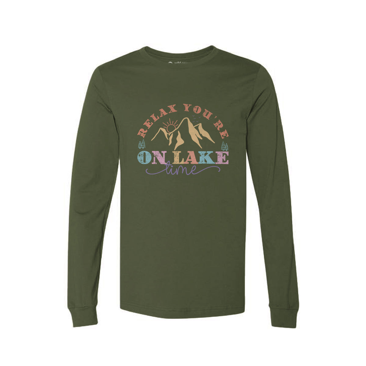 #color_military-green