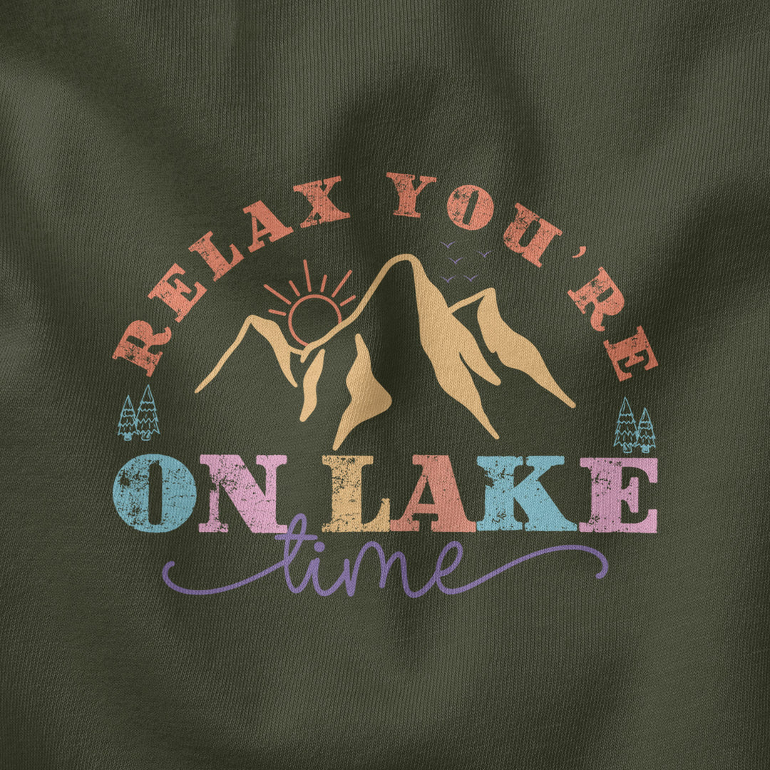 #color_military-green