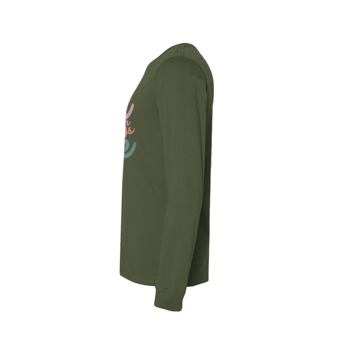 #color_military-green