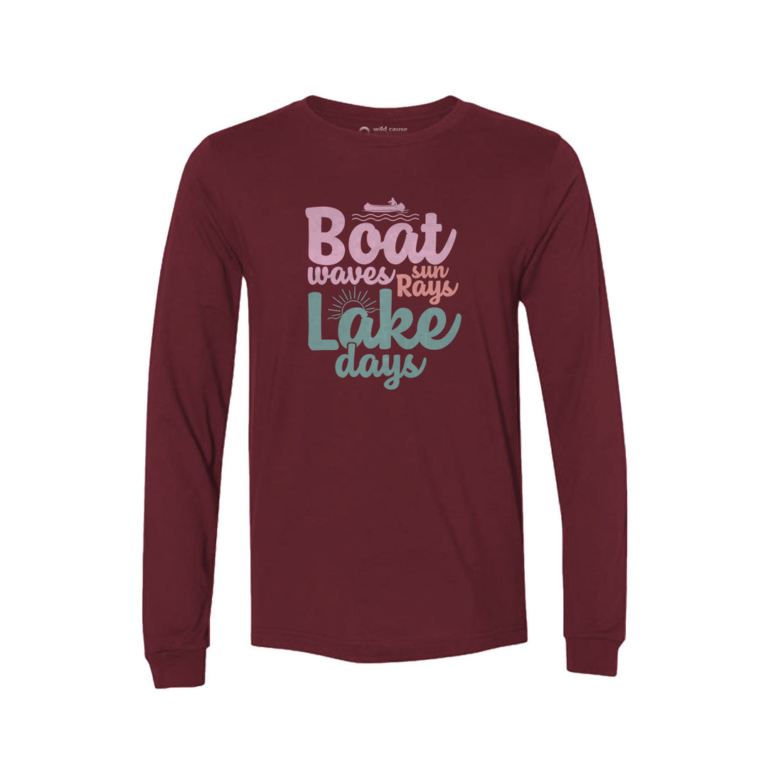 #color_maroon