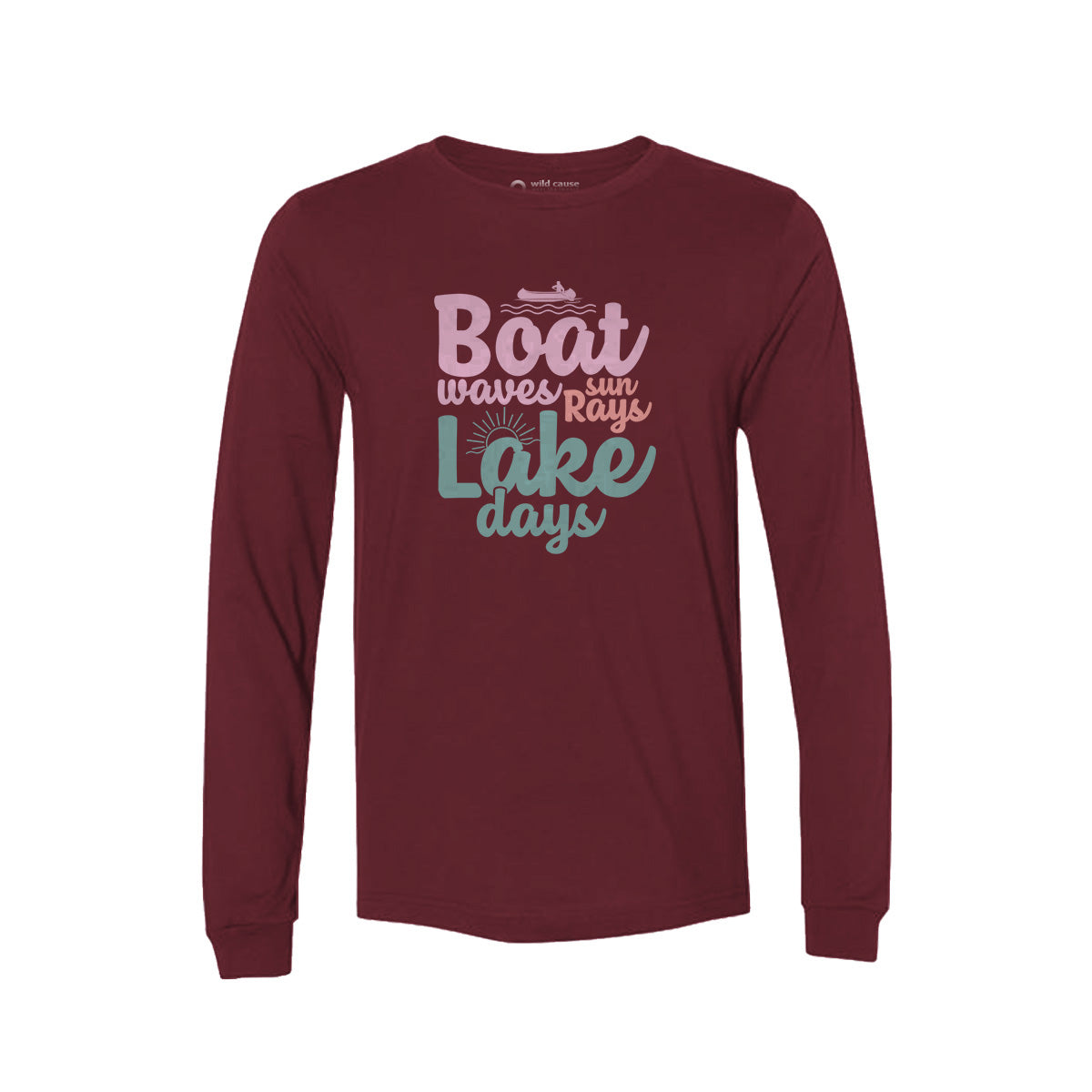 #color_maroon