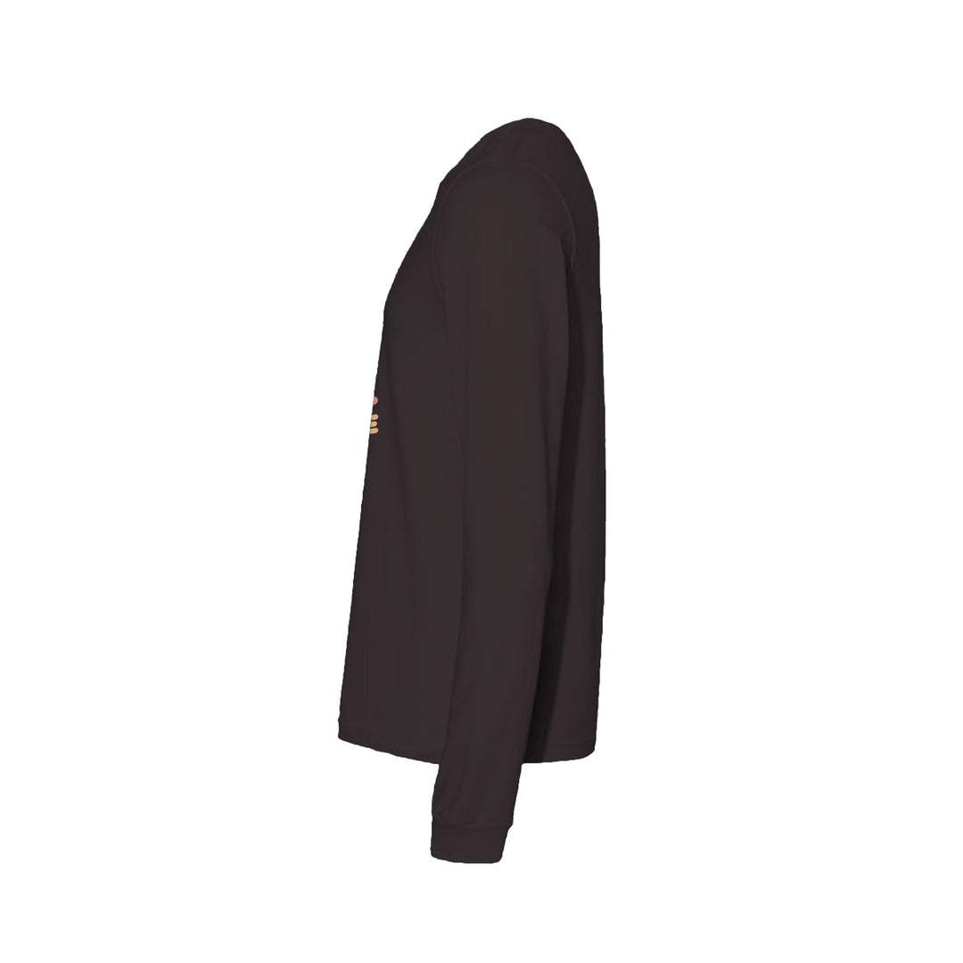 #color_dark-gray